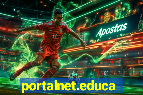 portalnet.educacao