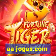 aa jogos.com