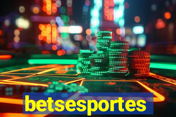 betsesportes