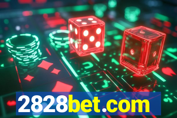 2828bet.com