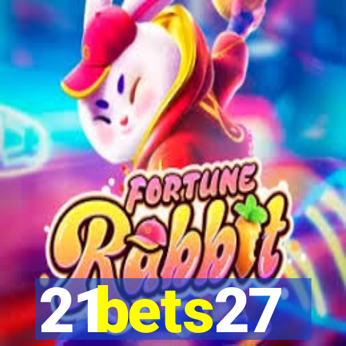 21bets27