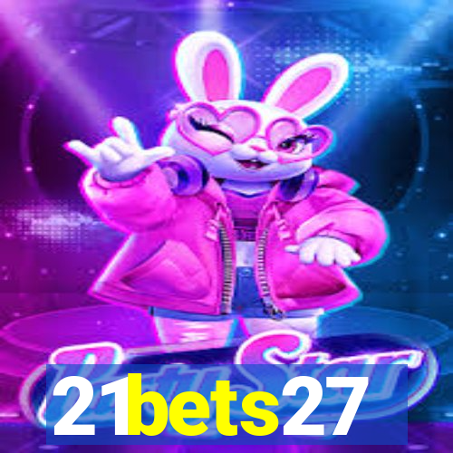 21bets27