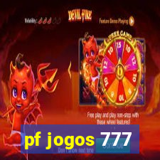 pf jogos 777