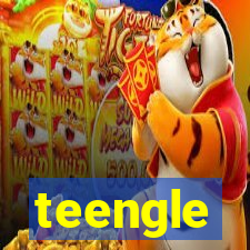 teengle