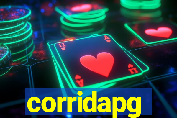 corridapg