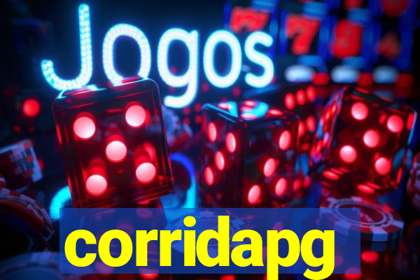 corridapg