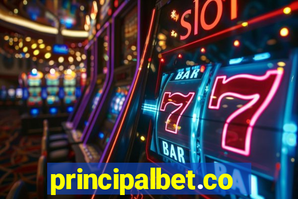 principalbet.com