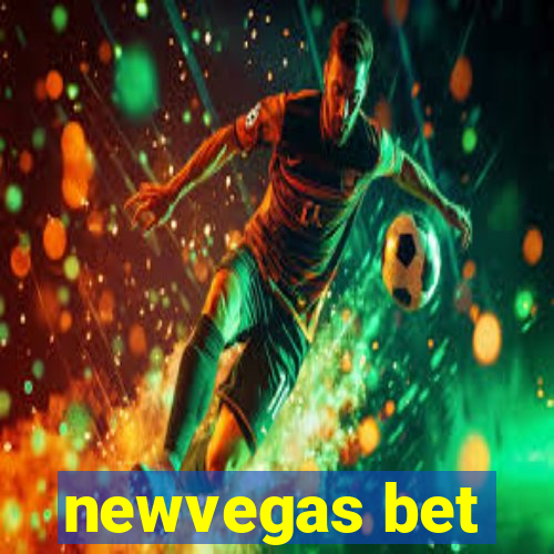 newvegas bet