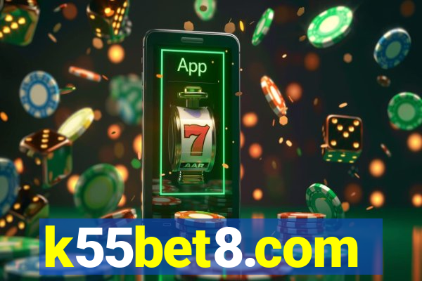 k55bet8.com