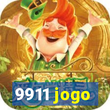 9911 jogo