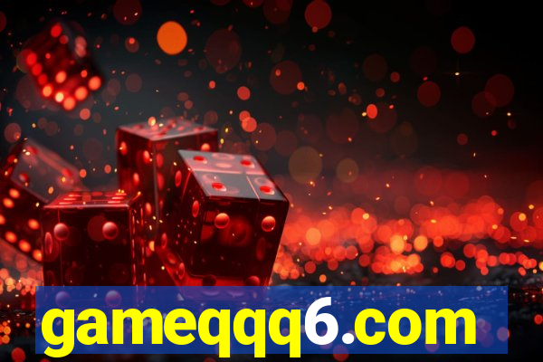 gameqqq6.com