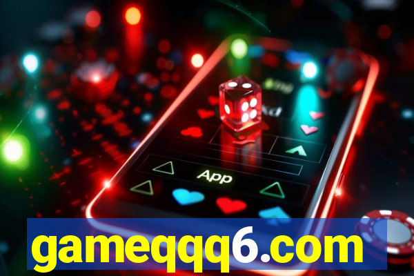 gameqqq6.com