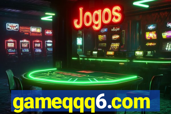 gameqqq6.com