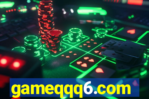 gameqqq6.com