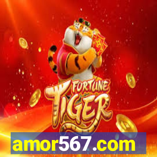 amor567.com