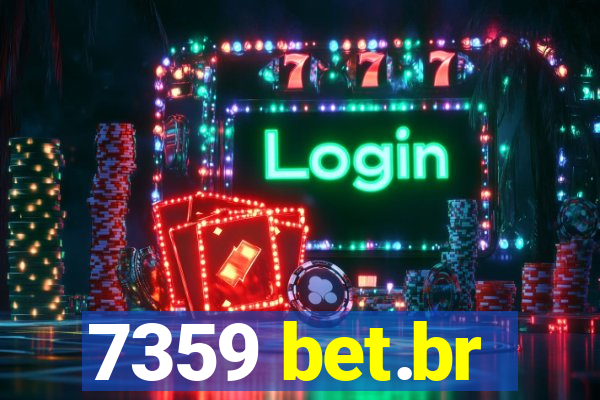 7359 bet.br