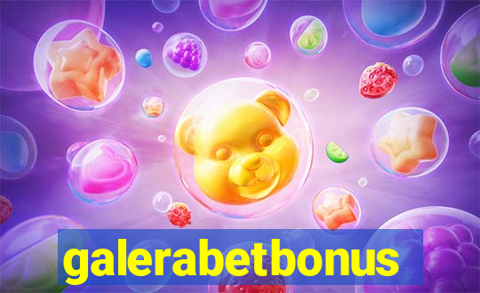 galerabetbonus