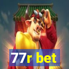 77r bet