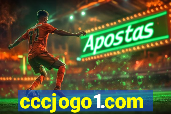 cccjogo1.com