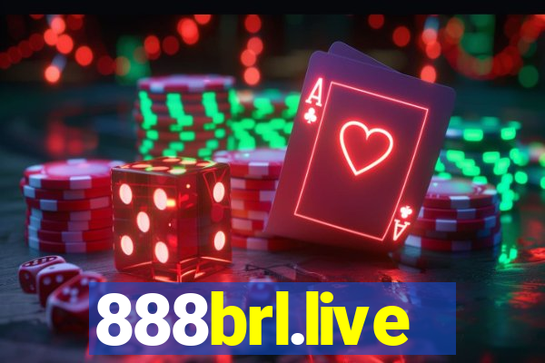 888brl.live