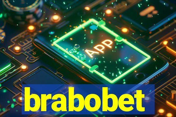 brabobet