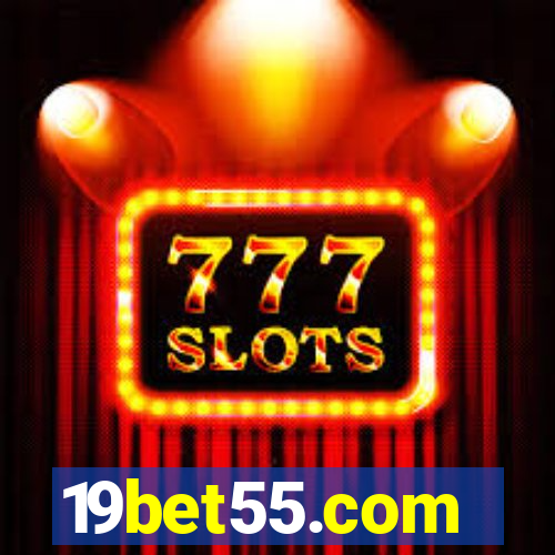 19bet55.com