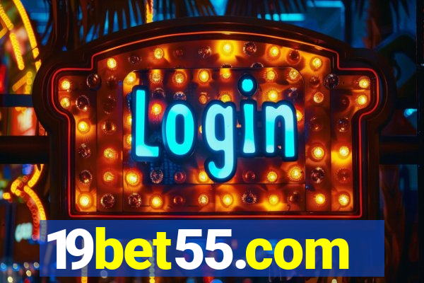 19bet55.com