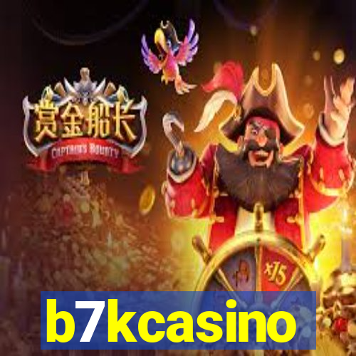 b7kcasino