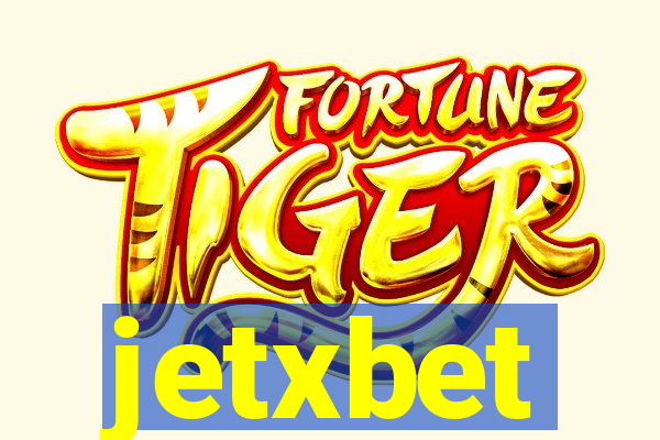 jetxbet