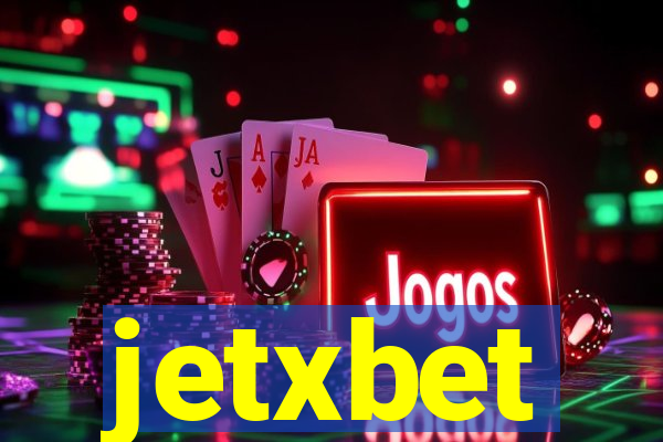 jetxbet