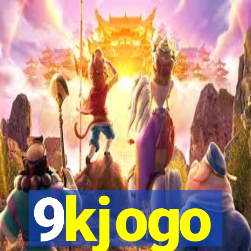 9kjogo