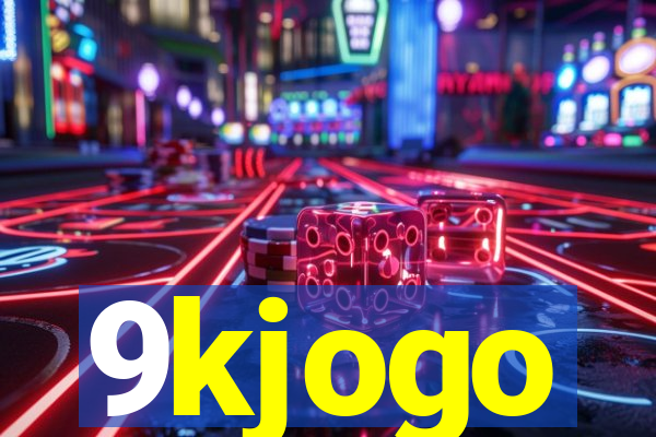 9kjogo