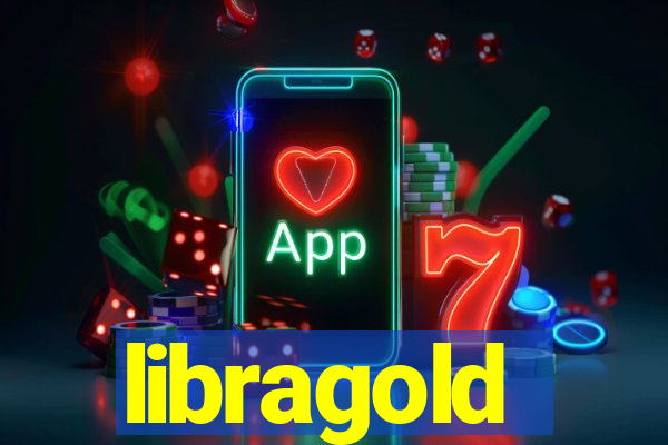 libragold