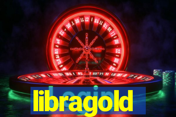 libragold