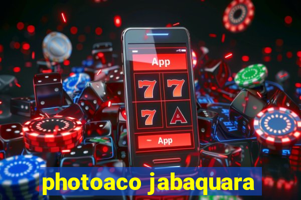 photoaco jabaquara