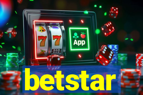 betstar