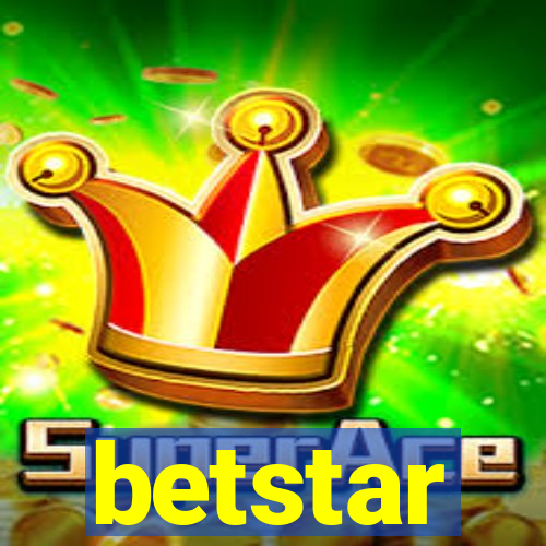 betstar