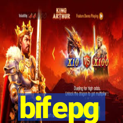 bifepg