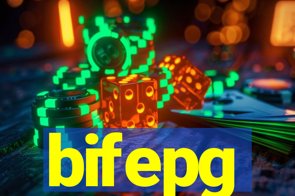 bifepg