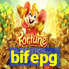 bifepg