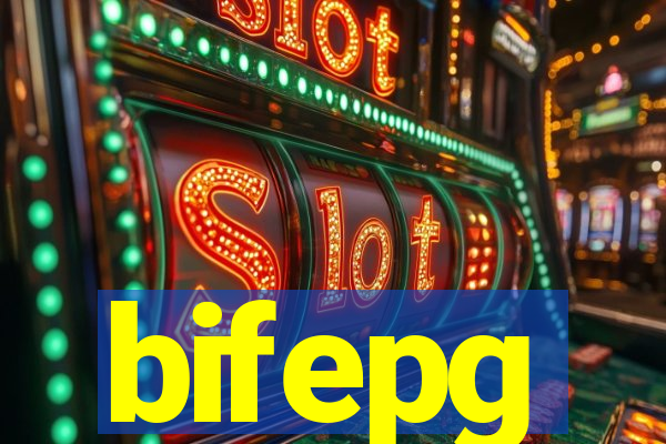 bifepg