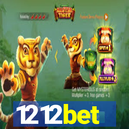 1212bet