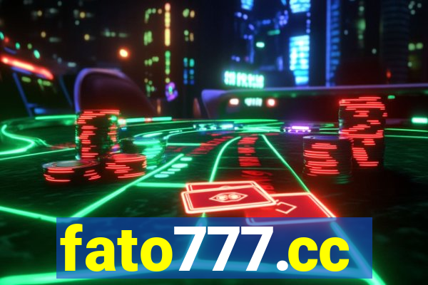 fato777.cc