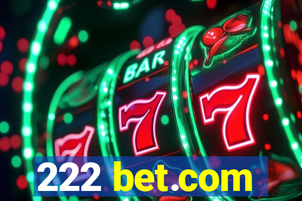 222 bet.com