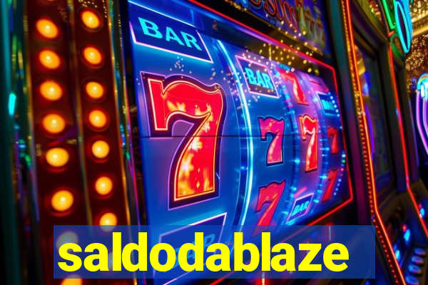 saldodablaze