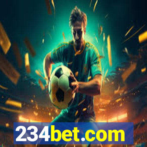 234bet.com