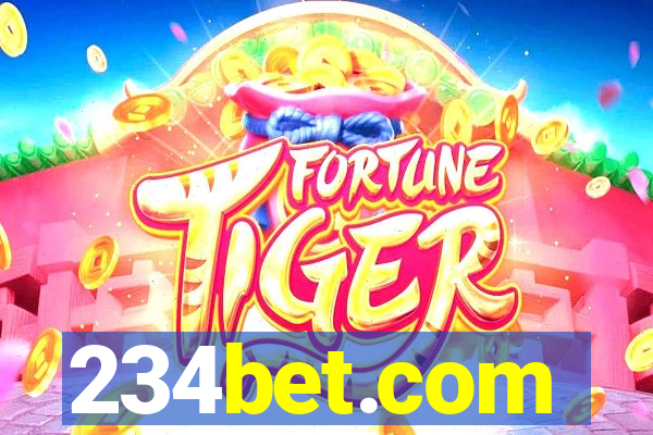 234bet.com