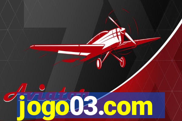 jogo03.com