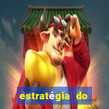 estratégia do coelho fortune