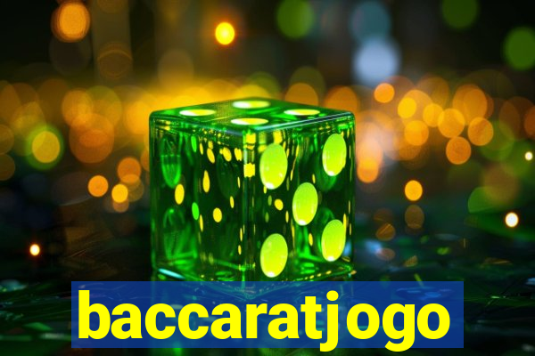 baccaratjogo